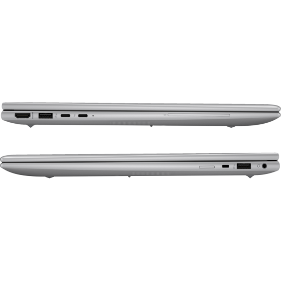 Laptop HP ZBook Firefly 16 G11 8T0P5EAABB