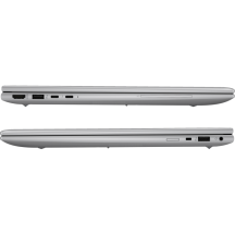 Laptop HP ZBook Firefly 16 G11 8T0P5EAABB