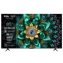 Televizor TCL  85Q6C