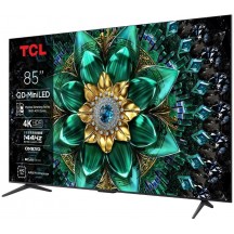 Televizor TCL  85Q6C