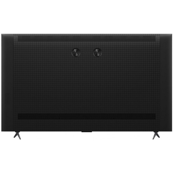 Televizor TCL  85Q6C