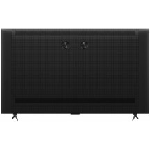 Televizor TCL  85Q6C