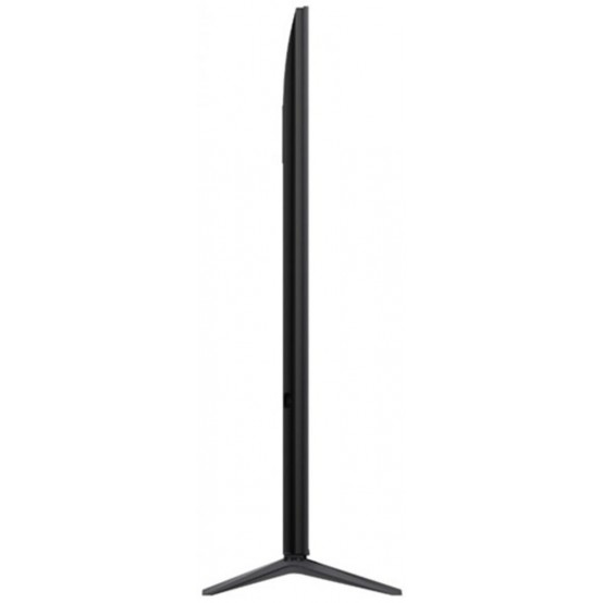 Televizor TCL  85Q6C