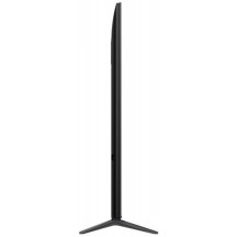 Televizor TCL  85Q6C