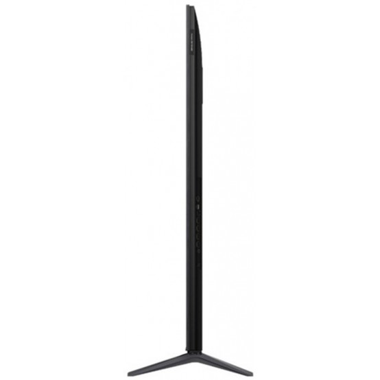 Televizor TCL  85Q6C