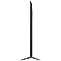 Televizor TCL  85Q6C