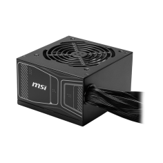 Sursa MSI  MAG A750GN PCIE5
