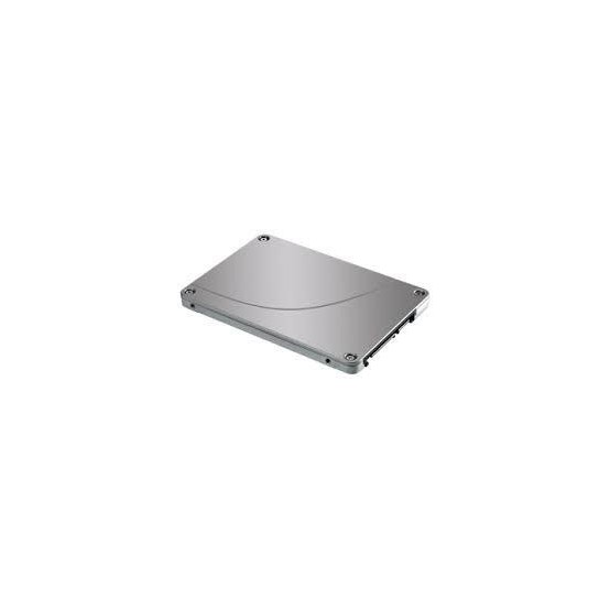 SSD HP  P47809-B21