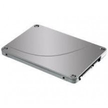SSD HP P47809-B21