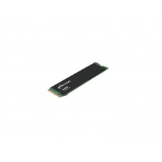 SSD Lenovo ThinkSystem M.2 5400 PRO 4XB7A82287
