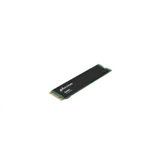 SSD Lenovo ThinkSystem M.2 5400 PRO 4XB7A82287