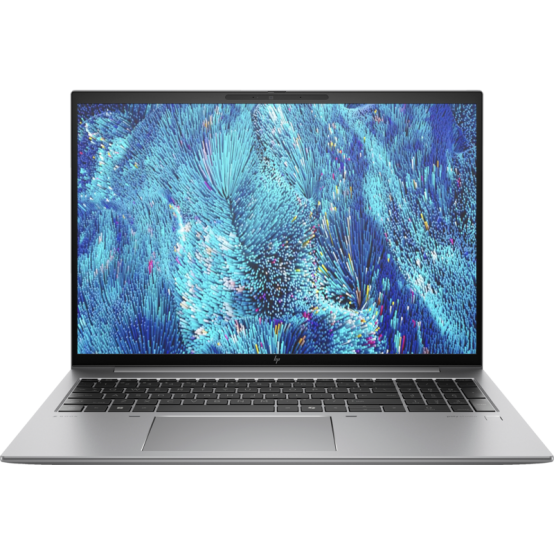 Laptop HP ZBook Firefly 16 G11 8T115EA