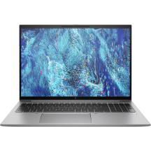 Laptop HP ZBook Firefly 16 G11 8T115EA
