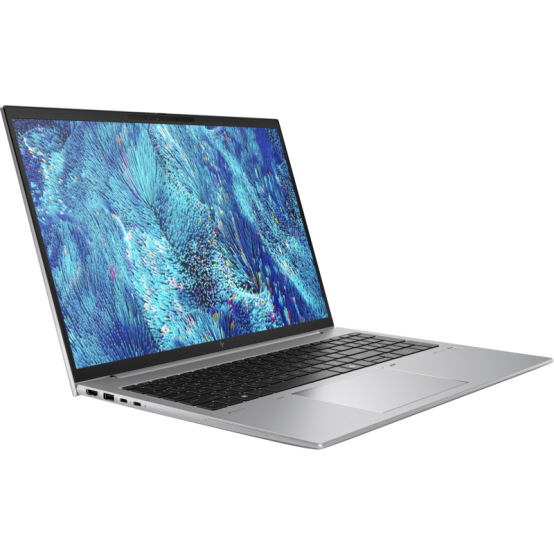 Laptop HP ZBook Firefly 16 G11 8T115EA
