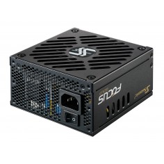 Sursa Seasonic SSR-650SGX FOCUS GOLD SGX-650 (SSR-650SGX) 2