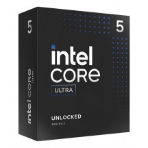 Procesor Intel Core Ultra 5 225F BX80768225F SRQD2