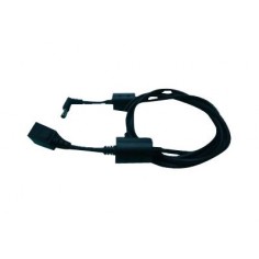 Cablu Zebra Power cable CBL-DC-388A1-01 2