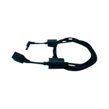 Cablu Zebra Power cable CBL-DC-388A1-01
