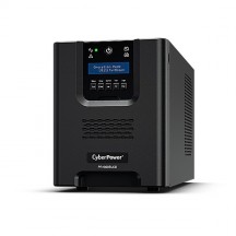 UPS Cyber Power PR1000ELCD