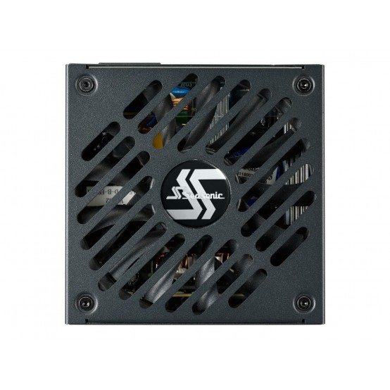 Sursa Seasonic SSR-650SGX FOCUS GOLD SGX-650 (SSR-650SGX)