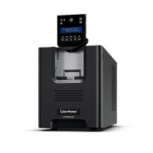 UPS Cyber Power PR1000ELCD