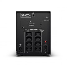 UPS Cyber Power PR1000ELCD
