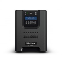 UPS Cyber Power PR1000ELCD