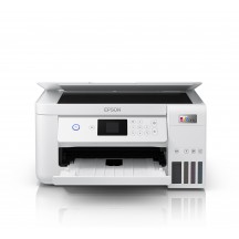 Imprimanta Epson EcoTank L4266 C11CJ63414