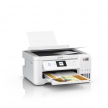 Imprimanta Epson EcoTank L4266 C11CJ63414