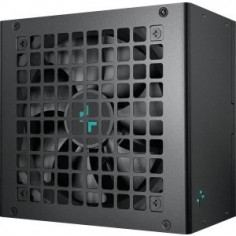 Sursa DeepCool PL650-D-bulk R-PL650D-FC0B-BEU-V2