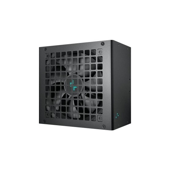 Sursa DeepCool PL650-D-bulk R-PL650D-FC0B-BEU-V2