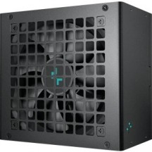 Sursa DeepCool PL650-D-bulk R-PL650D-FC0B-BEU-V2