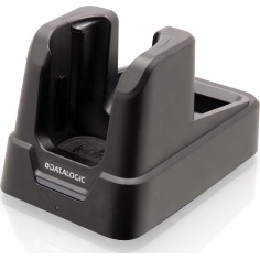 Incarcator Datalogic Skorpio X5 Single Dock Wireless Charging 94A150106
