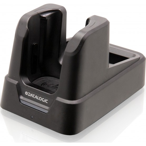 Incarcator Datalogic Skorpio X5 Single Dock Wireless Charging 94A150106