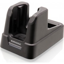 Incarcator Datalogic Skorpio X5 Single Dock Wireless Charging 94A150106