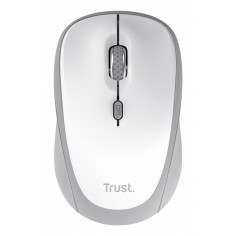 Mouse Trust Yvi TR-25454