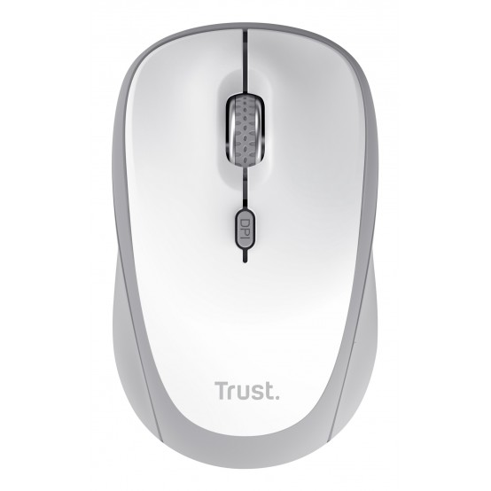 Mouse Trust Yvi TR-25454