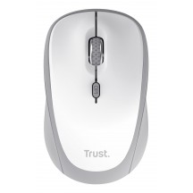 Mouse Trust Yvi TR-25454