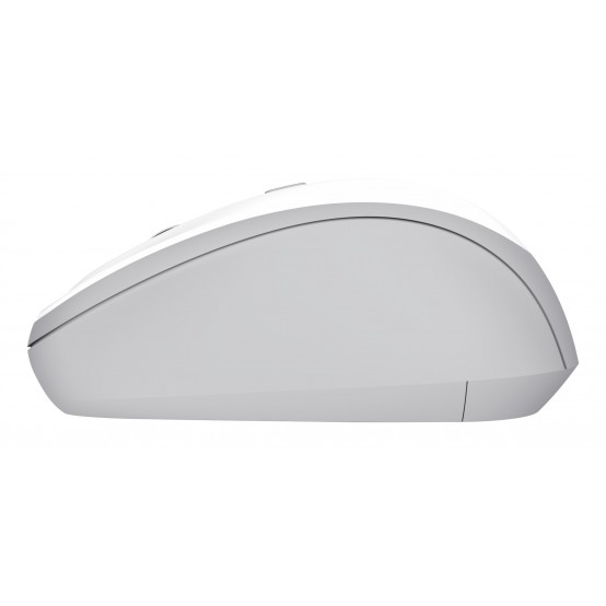 Mouse Trust Yvi TR-25454
