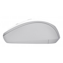 Mouse Trust Yvi TR-25454