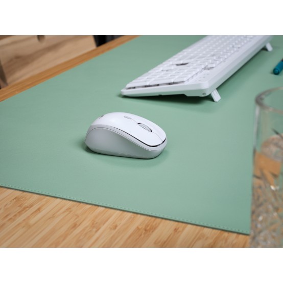 Mouse Trust Yvi TR-25454