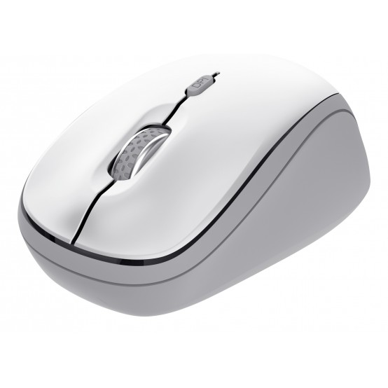 Mouse Trust Yvi TR-25454