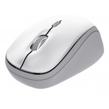 Mouse Trust Yvi TR-25454