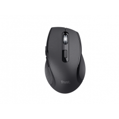Mouse Trust Sura TR-25479