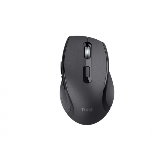 Mouse Trust Sura TR-25479