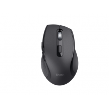 Mouse Trust Sura TR-25479