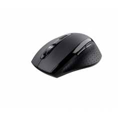 Mouse Trust Sura TR-25479 2