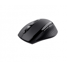 Mouse Trust Sura TR-25479