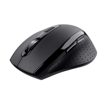 Mouse Trust Sura TR-25479