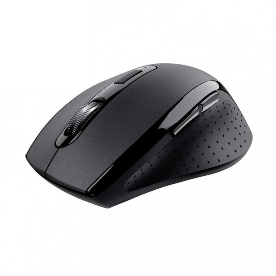 Mouse Trust Sura TR-25479